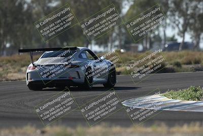 media/May-10-2025-Light Speed Track Events (Sat) [[c99cd30d1b]]/Yellow Group/Turn 3/